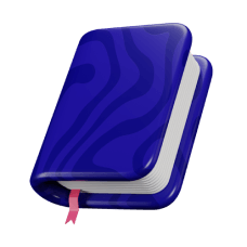 Профессиональный рост Icon