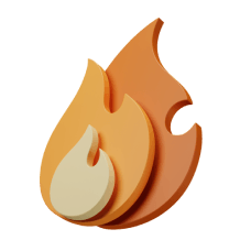 Командный дух Icon