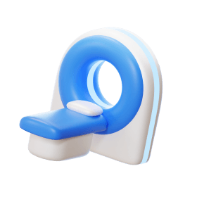 Современное оборудование Icon